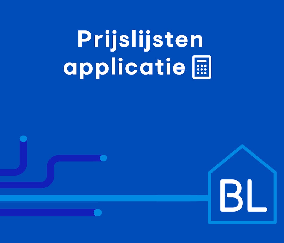 Placeholder for Intro prijslijsten app achtergrond video V2