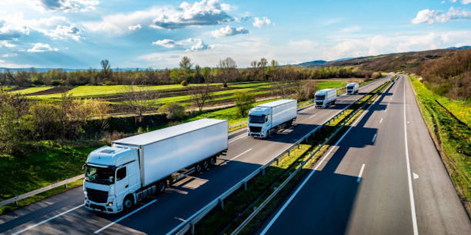 Placeholder for Vrachtwagens3