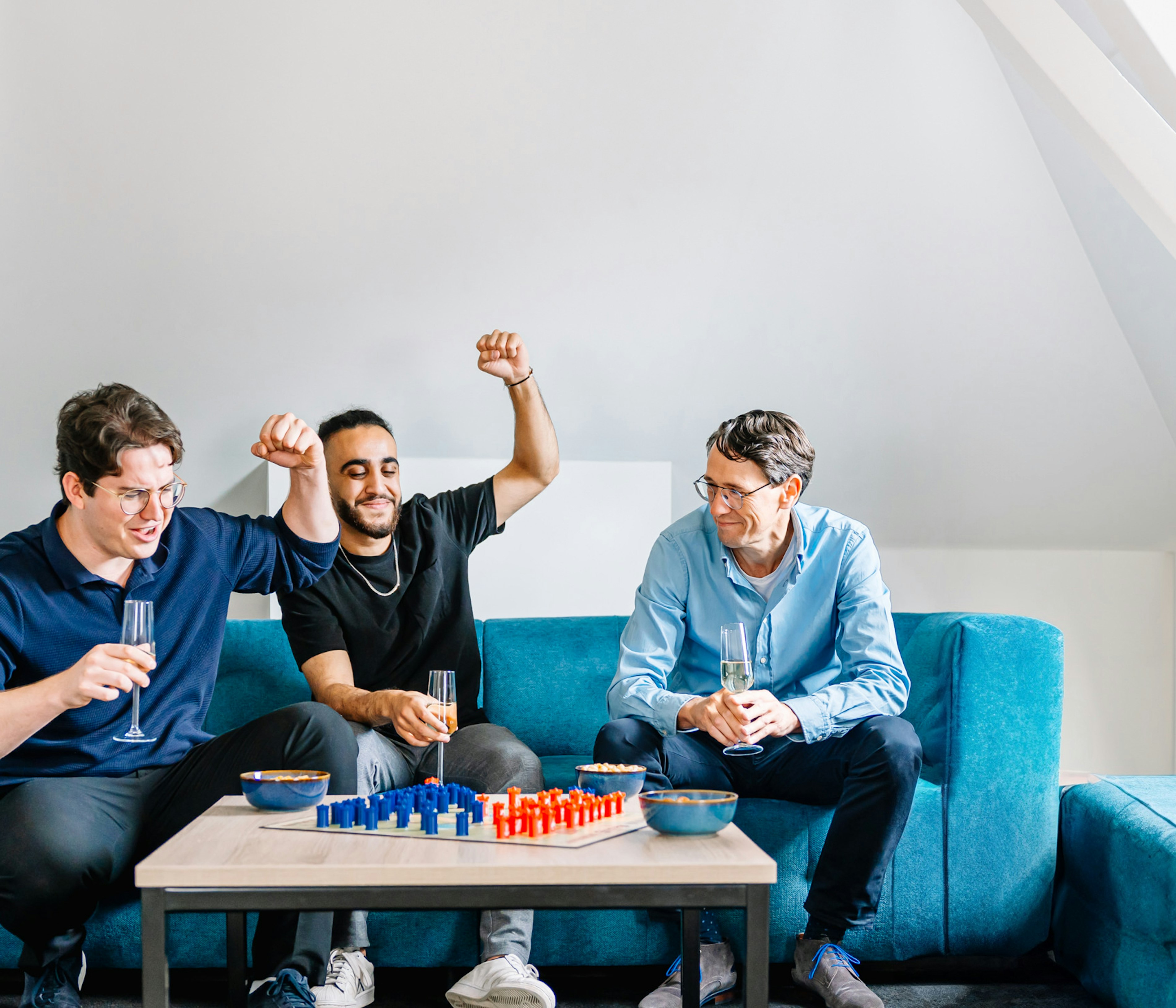 SR Blue People sfeerbeelden WEB 17