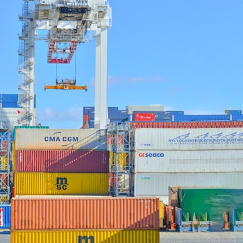 Placeholder for Handel 1