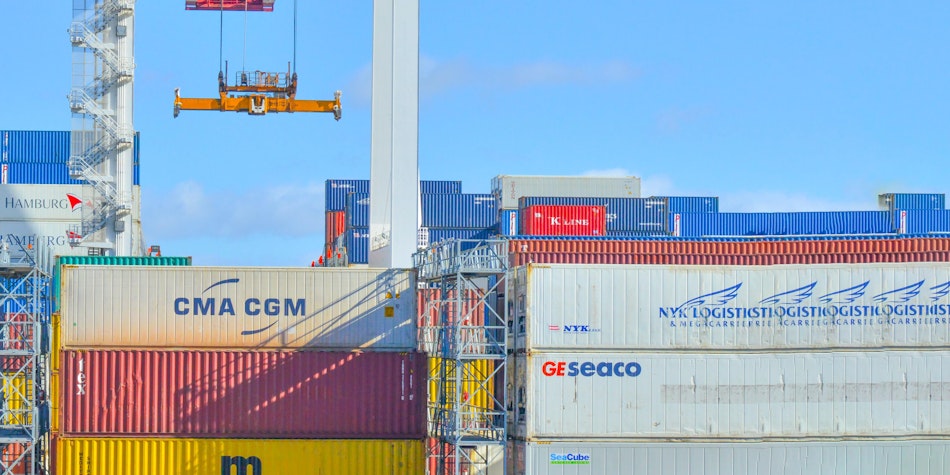 Placeholder for Handel 1