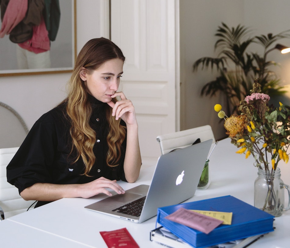 Placeholder for Laatste news