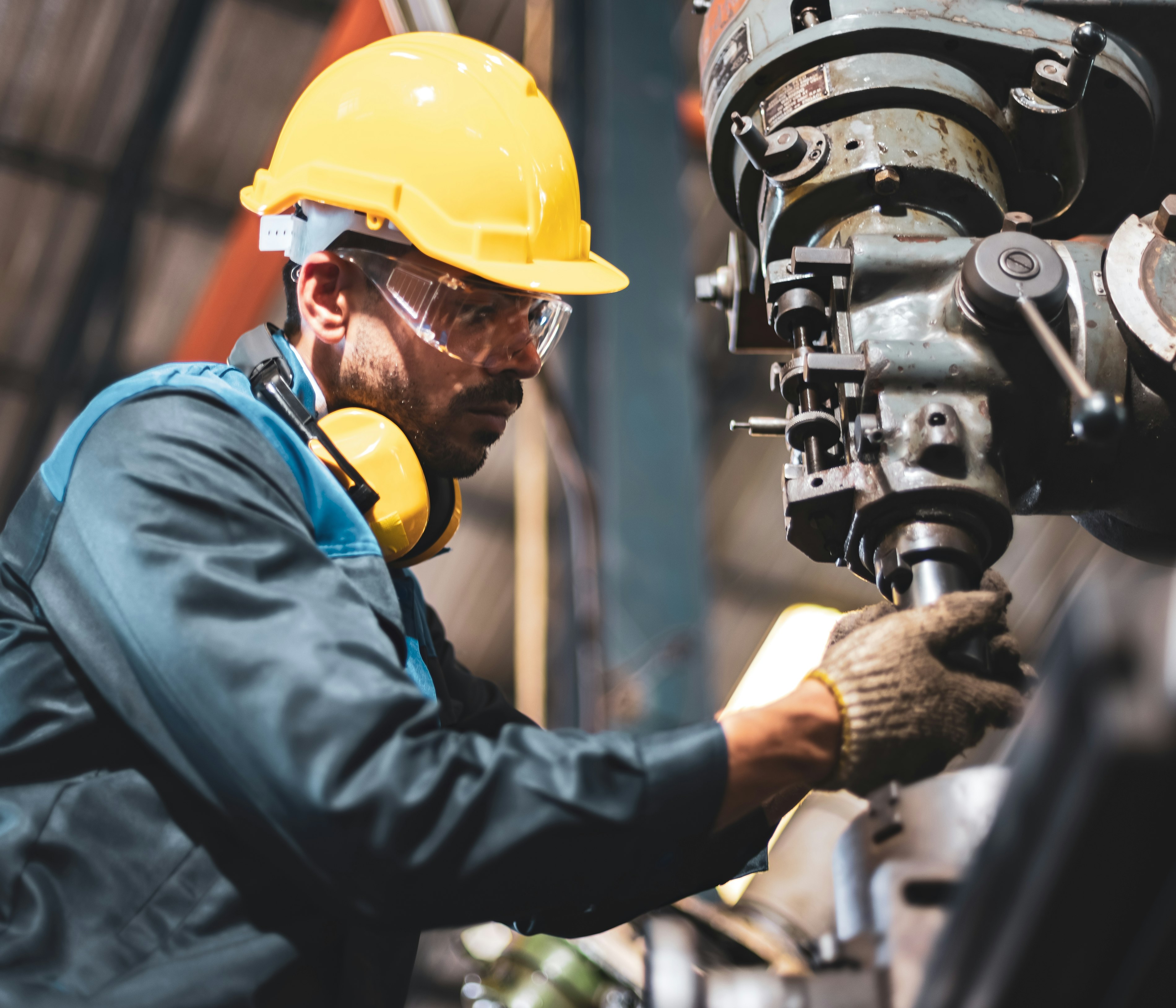 Shutterstock 2134667775