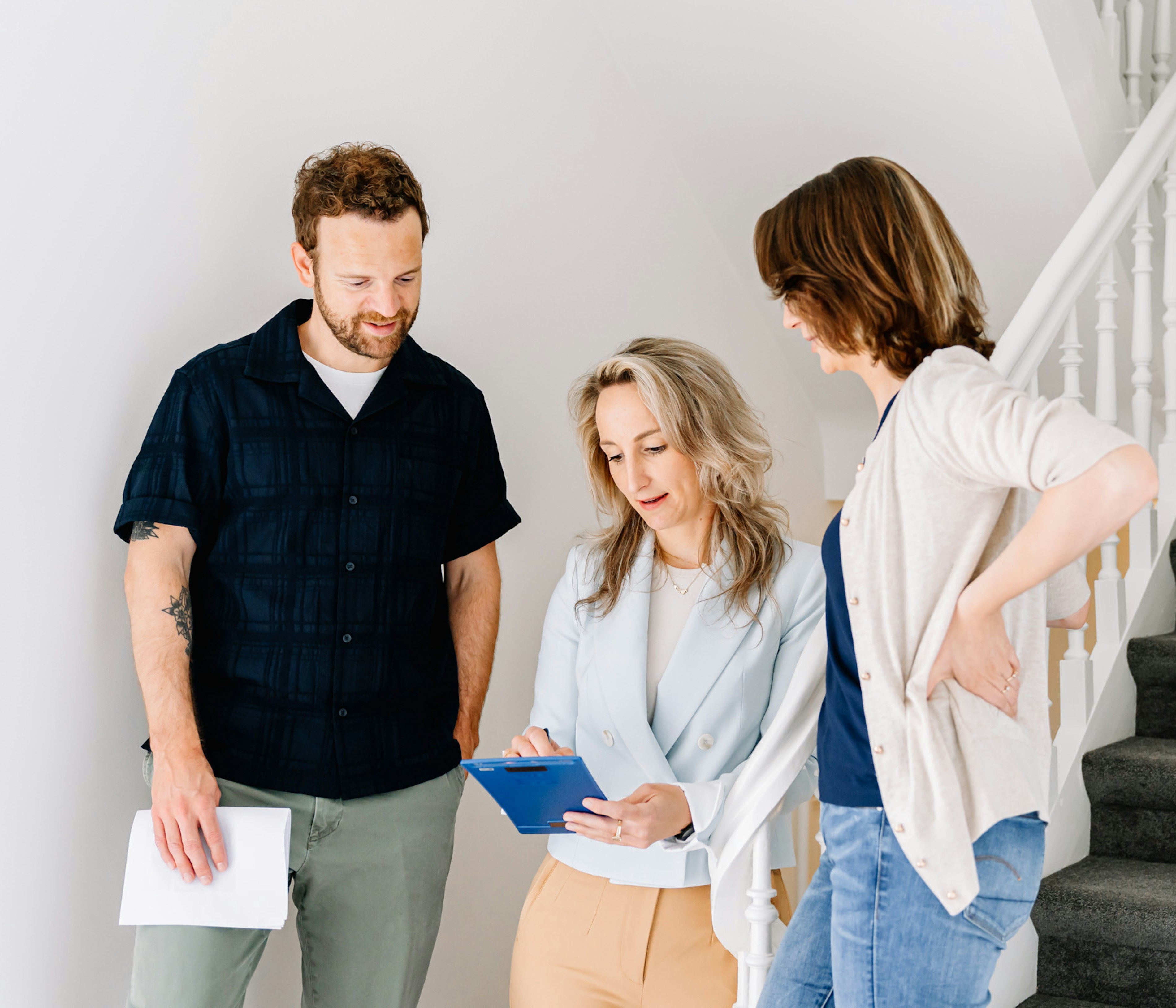 SR Blue People sfeerbeelden WEB 11