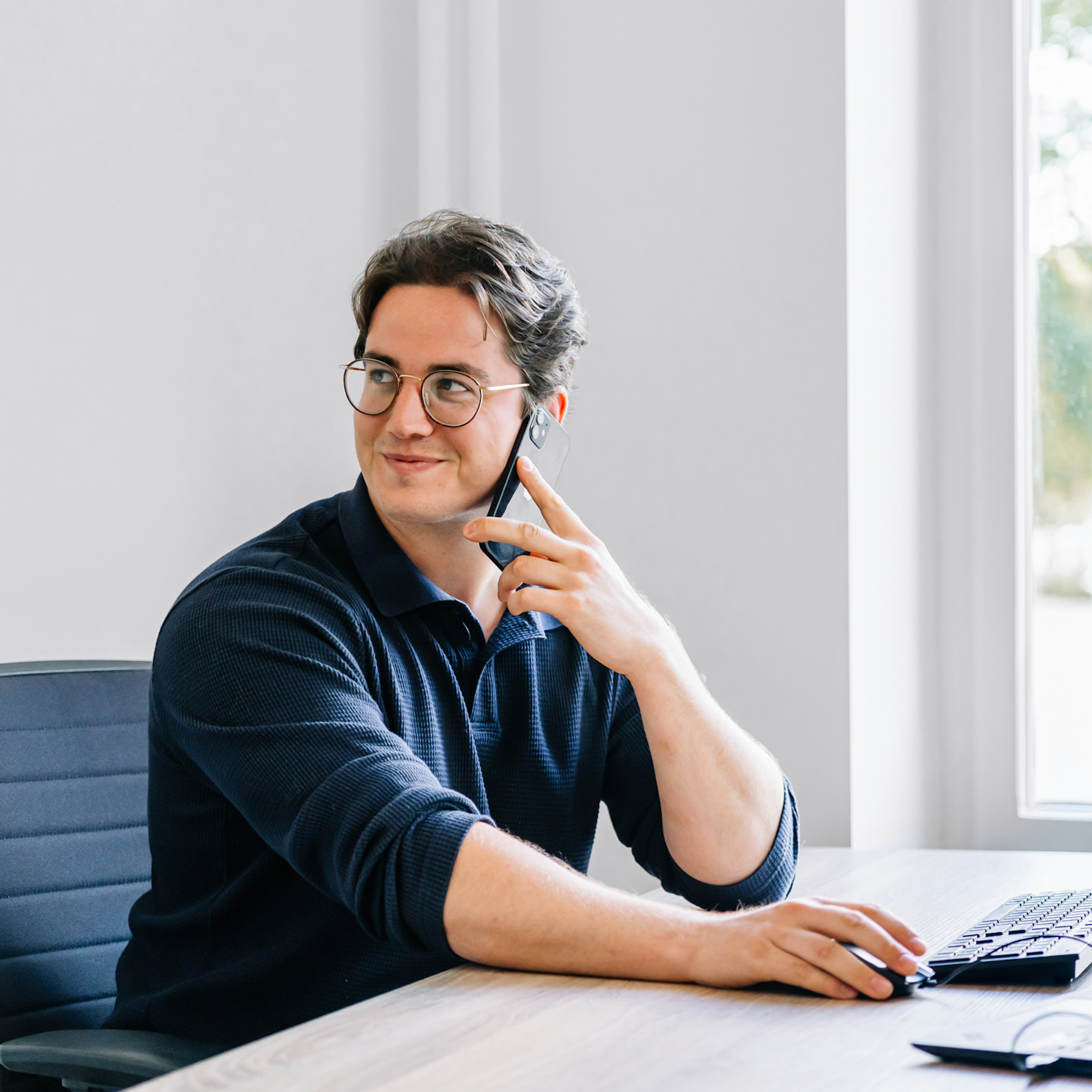 SR Blue People sfeerbeelden WEB 20