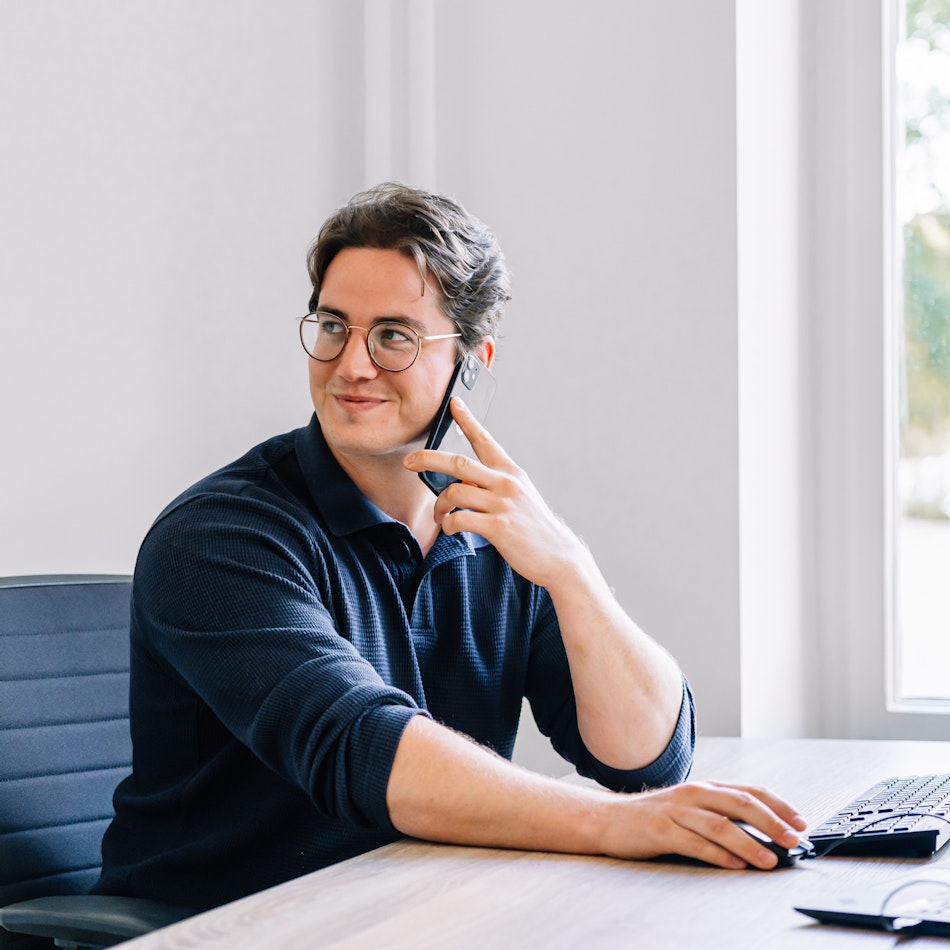 Placeholder for SR Blue People sfeerbeelden WEB 20