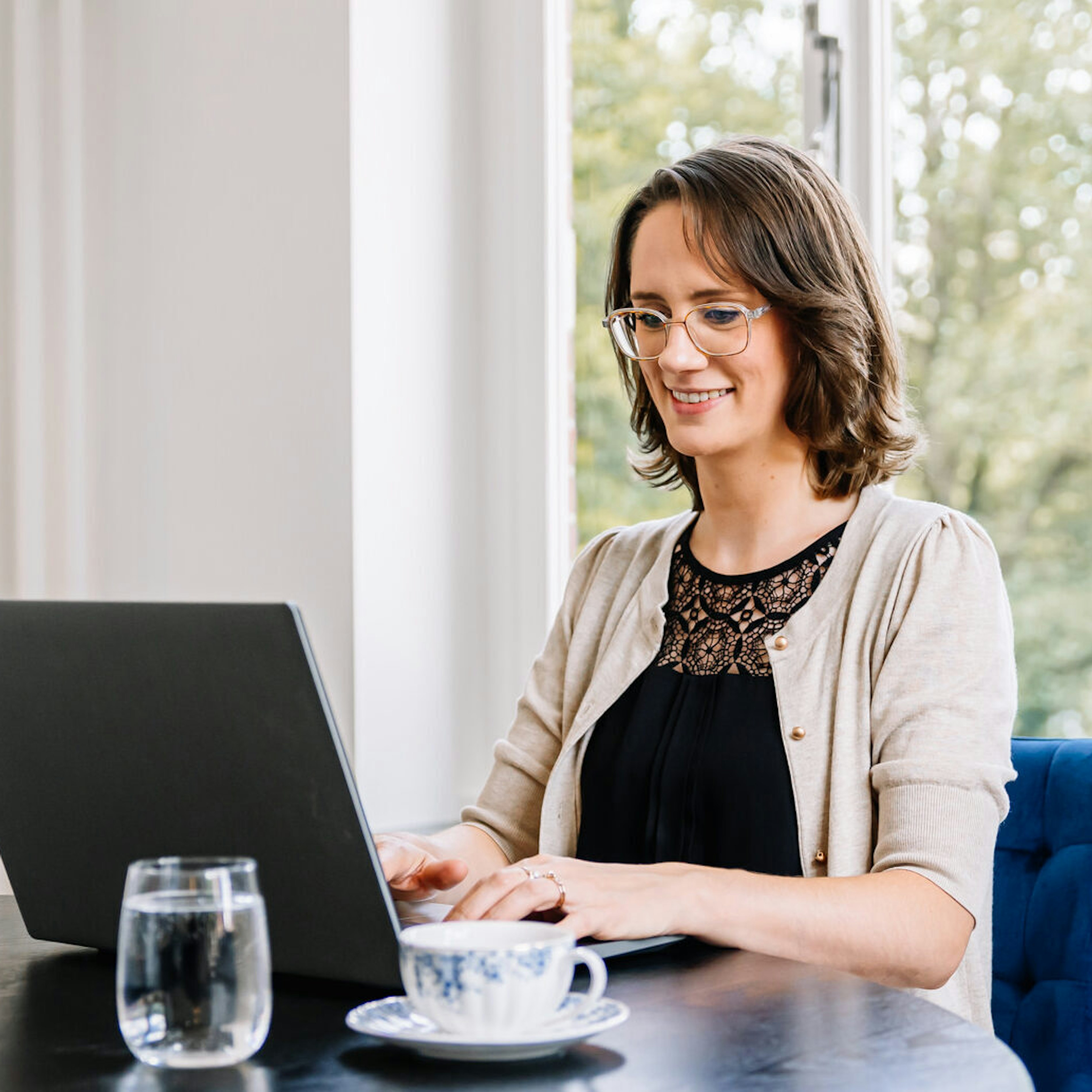 SR Blue People sfeerbeelden WEB 25