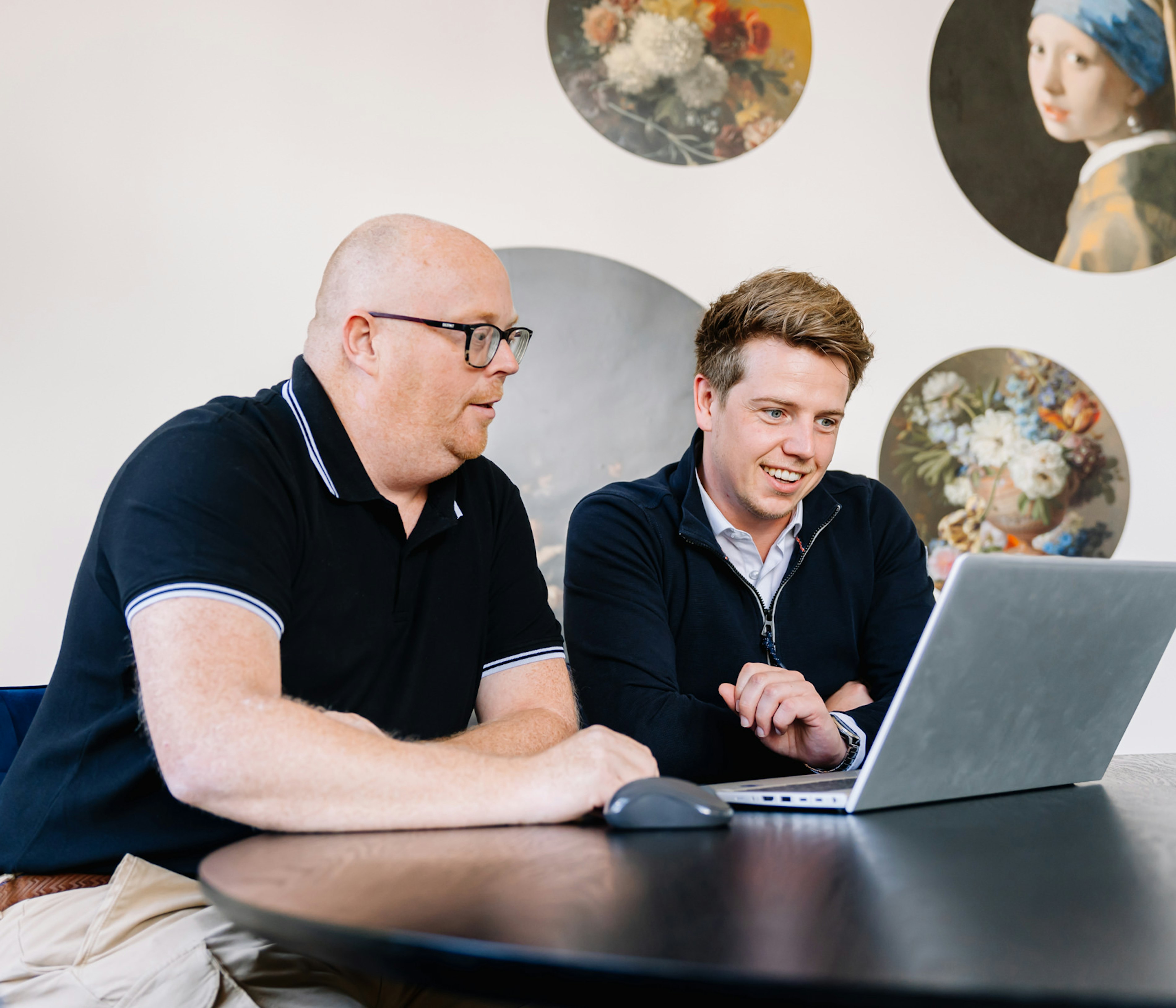 SR Blue People sfeerbeelden WEB 35