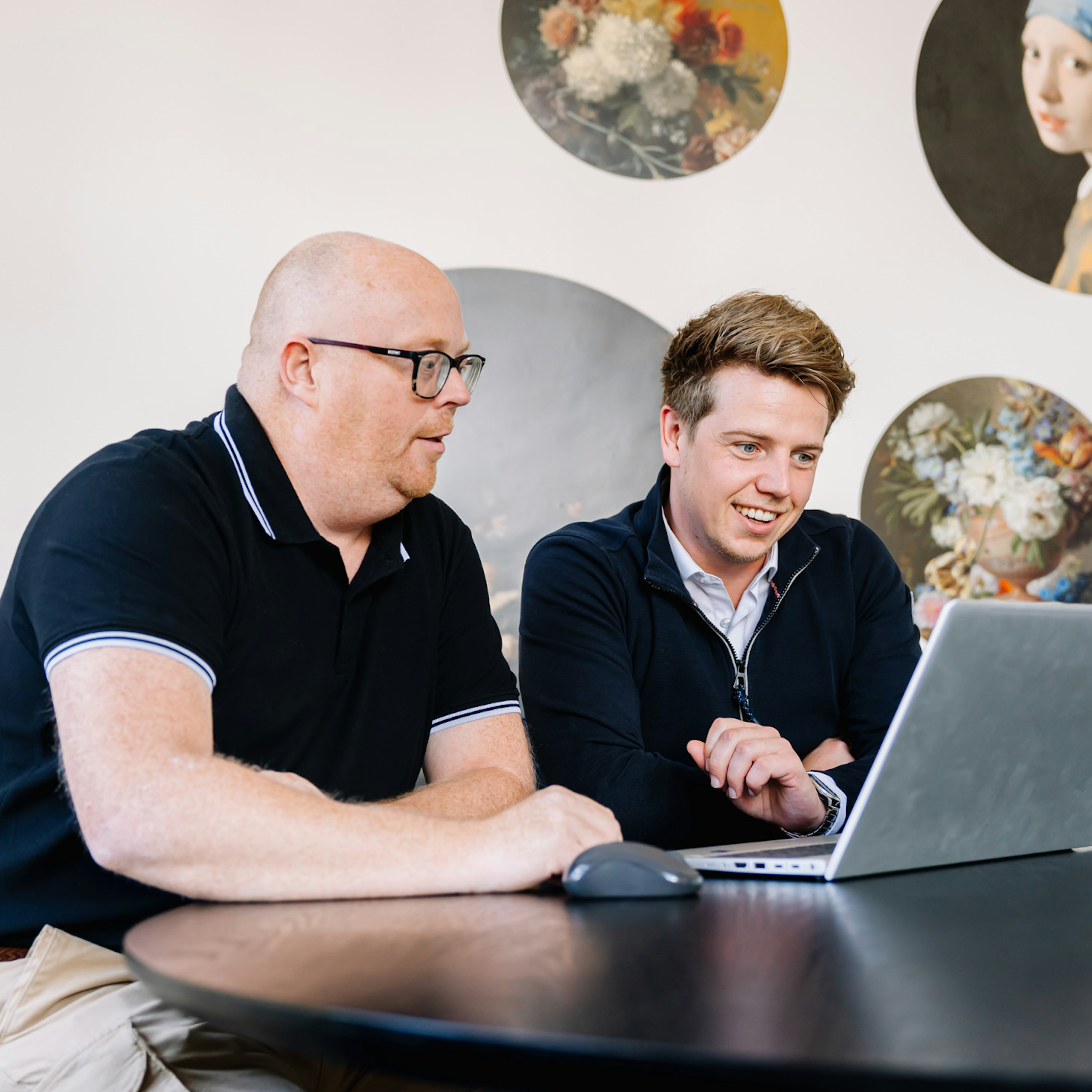 SR Blue People sfeerbeelden WEB 35