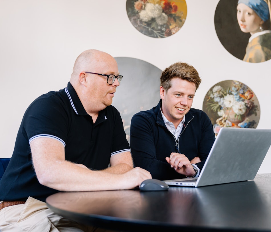 Placeholder for SR Blue People sfeerbeelden WEB 35