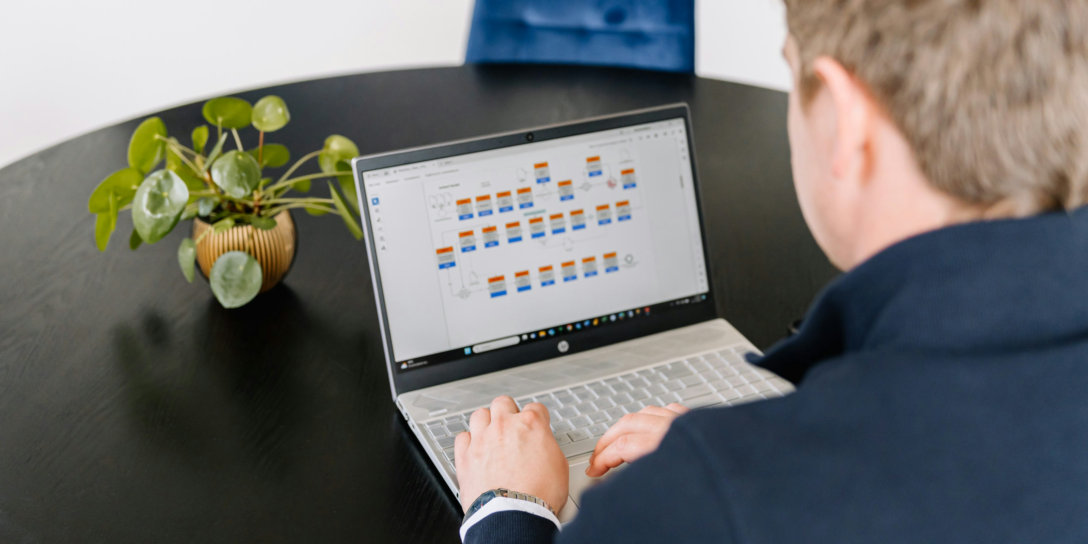 SR Blue People sfeerbeelden WEB 37