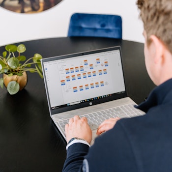 Placeholder for SR Blue People sfeerbeelden WEB 37