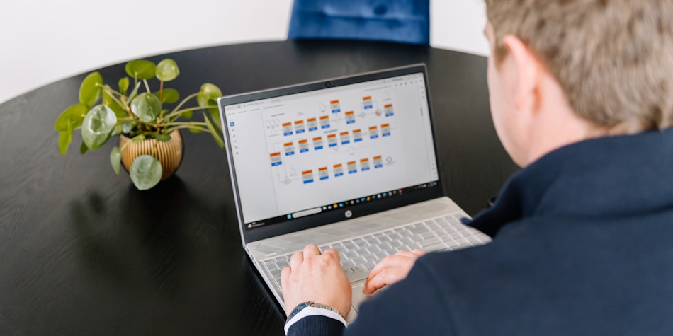 Placeholder for SR Blue People sfeerbeelden WEB 37