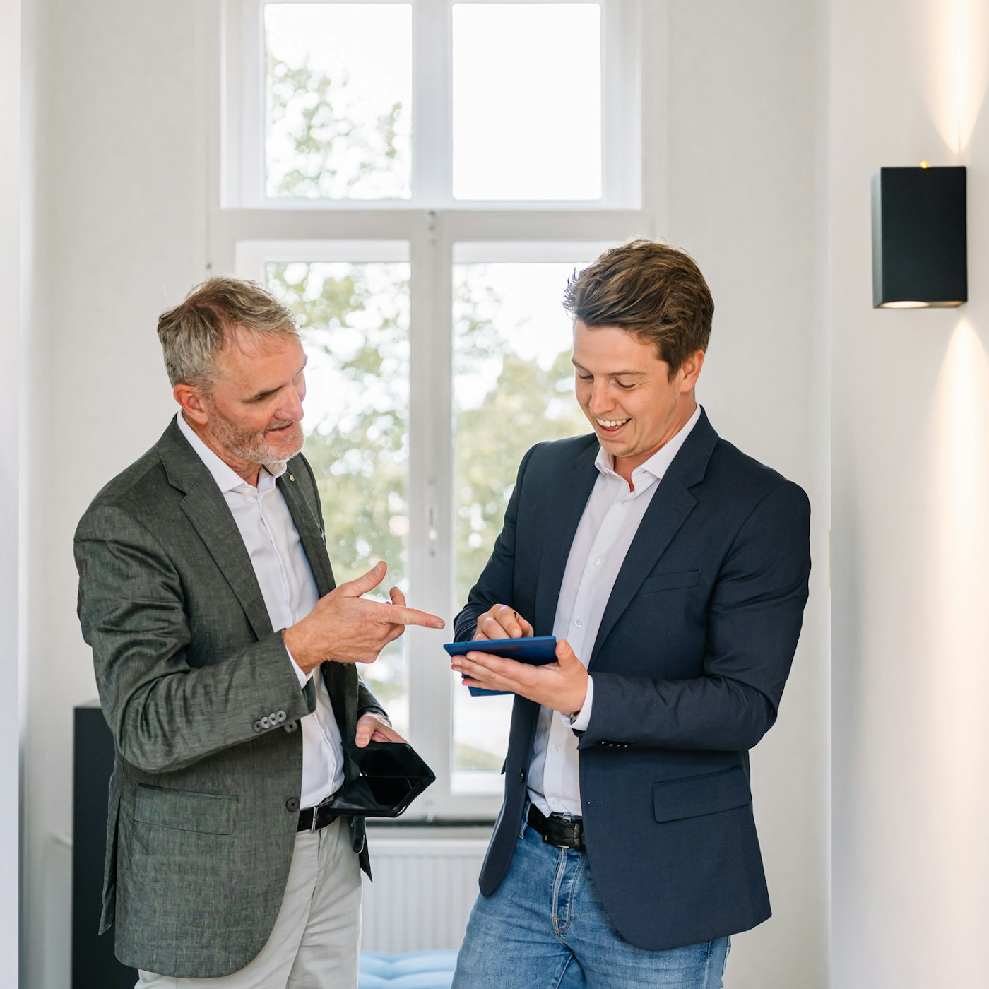 SR Blue People sfeerbeelden WEB 8