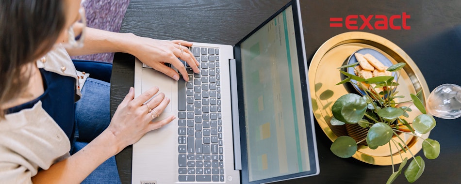 Placeholder for Strategische partner in de cloudv4