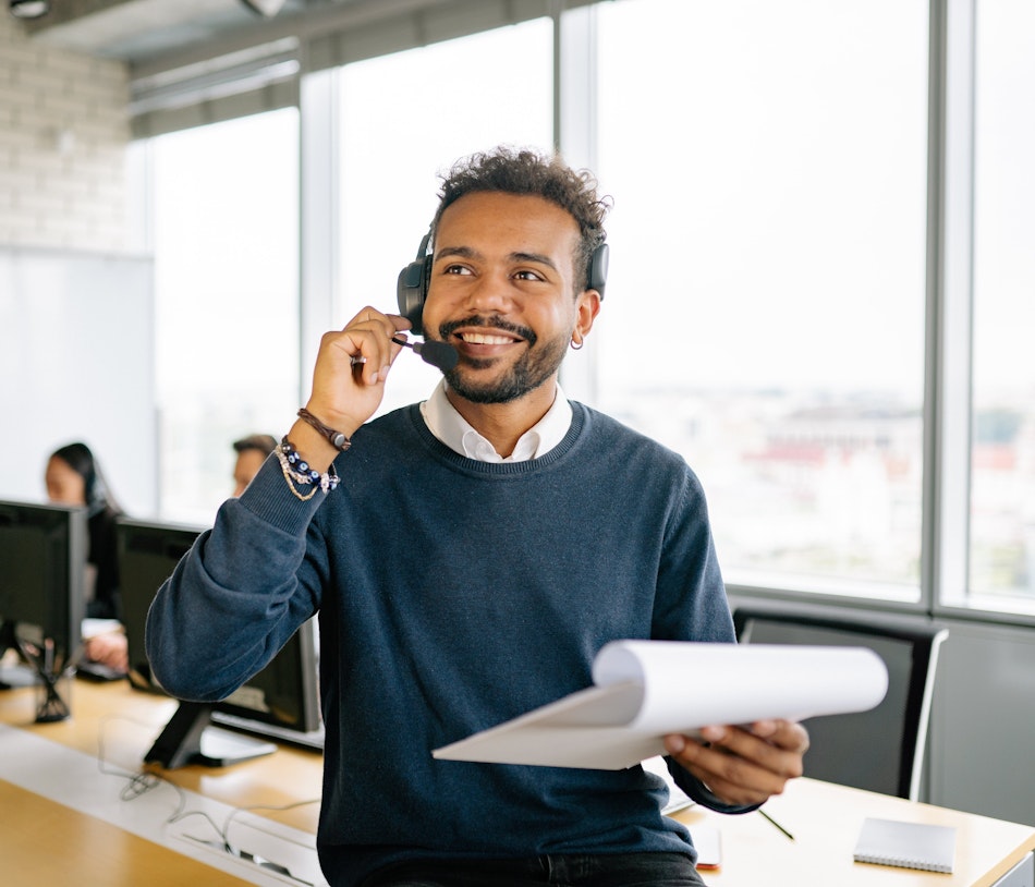 Placeholder for Pexels yan krukau 8867176