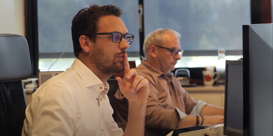 Placeholder for Disapo uiting 2