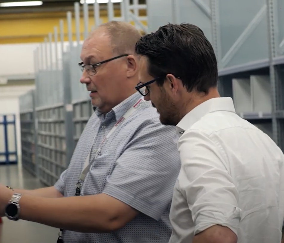 Placeholder for Disapo uiting 6