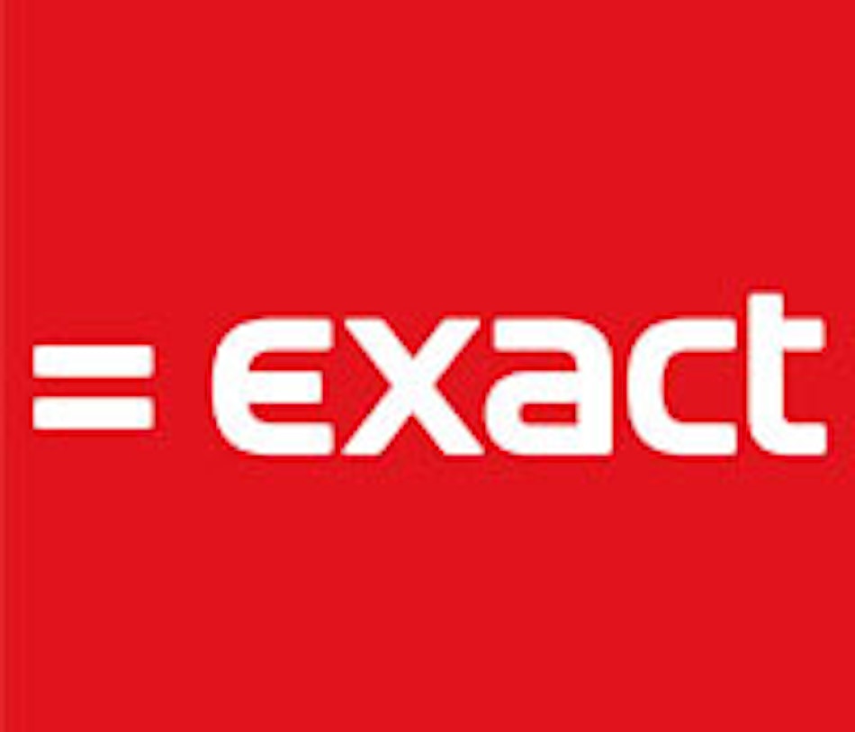 Placeholder for Exact