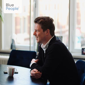 Placeholder for Mikey