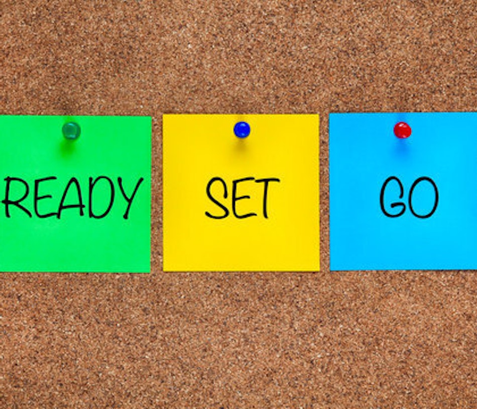 Placeholder for Ready set go