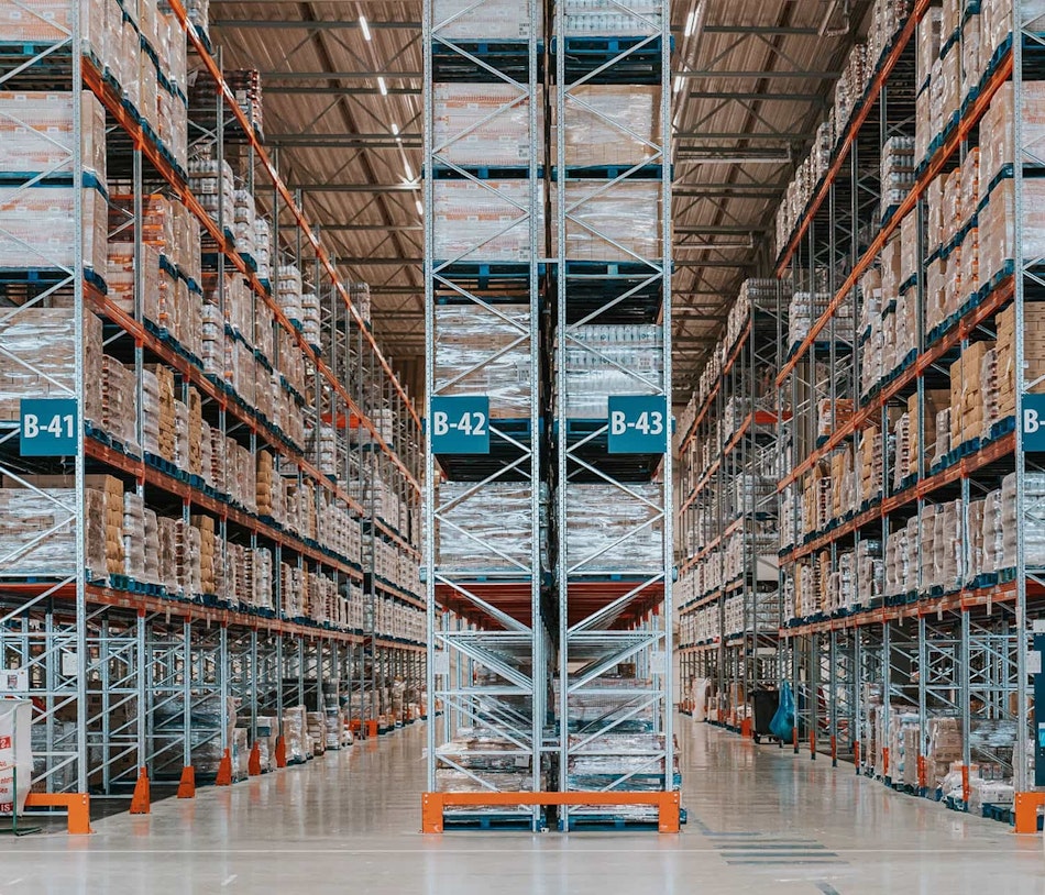 Placeholder for WMS 3