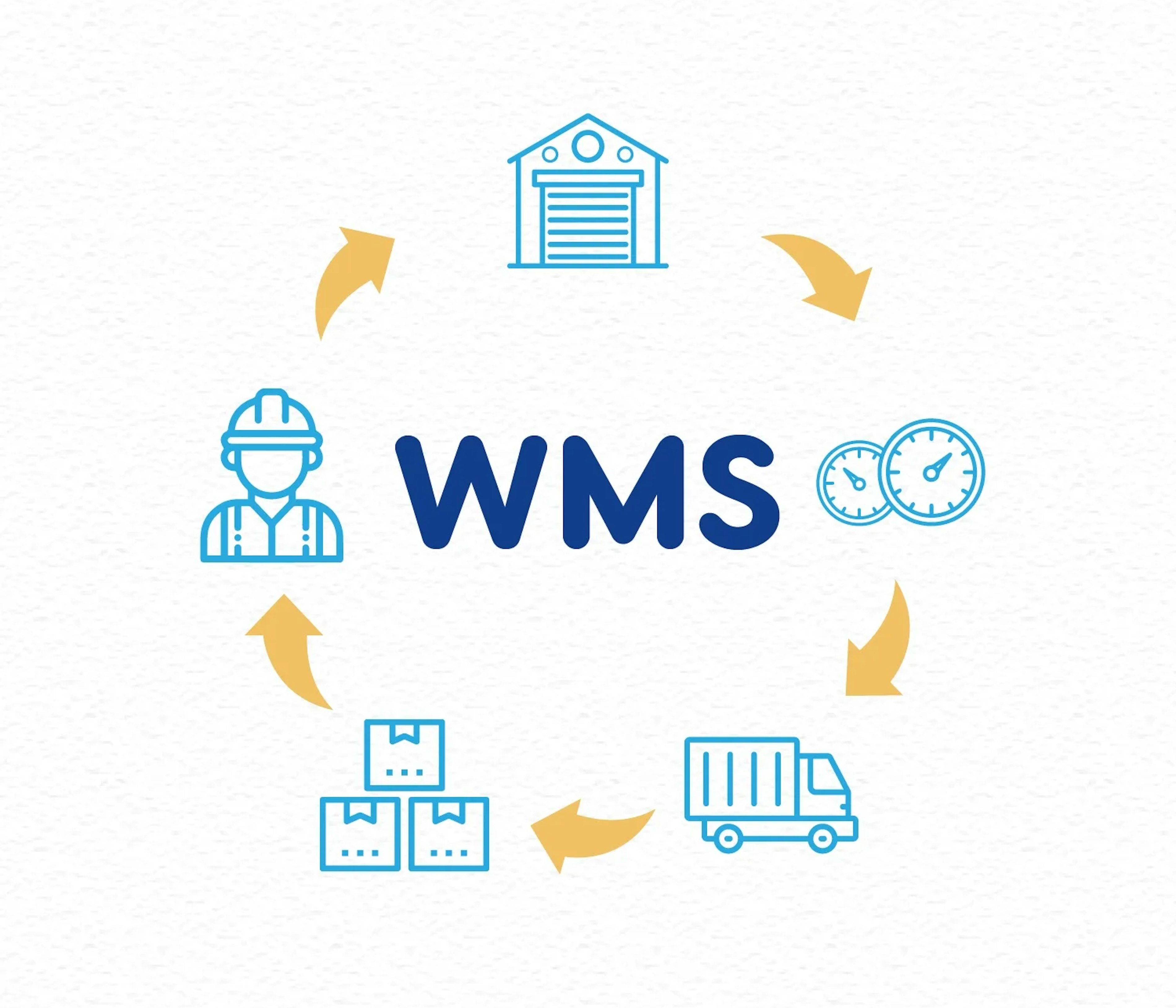 WMS