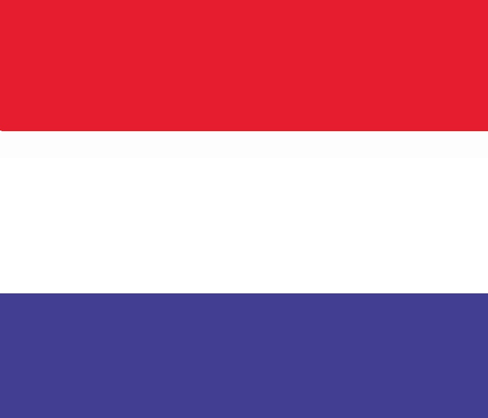 Placeholder for Vlag